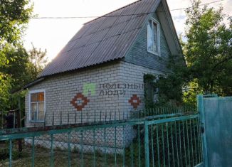 Продается дача, 31.7 м2, СНТ Полёт, СНТ Полёт, 12