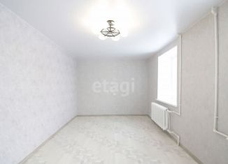 Продам 1-комнатную квартиру, 38.8 м2, Свердловская область, улица Циолковского, 14