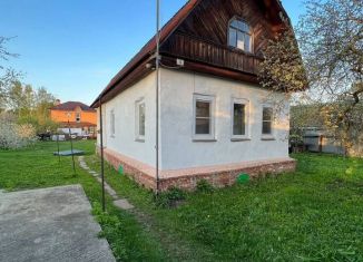 Аренда дома, 60 м2, село Новое, Первомайский тупик, 14