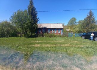 Продам дом, 47.3 м2, село Бекетово, Полевая улица, 13