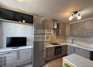 Продаю двухкомнатную квартиру, 60 м2, посёлок Развилка, посёлок Развилка, 48