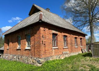 Продаю дом, 60 м2, Псковская область