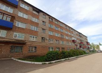 Продажа комнаты, 16.1 м2, Салават, улица Островского, 64