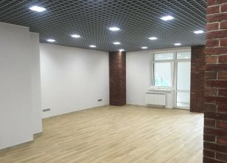 Сдается офис, 970 м2, Москва, Большая Грузинская улица, 3с1, Большая Грузинская улица