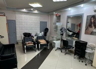 Сдается в аренду офис, 34 м2, Чита, улица Журавлёва, 36