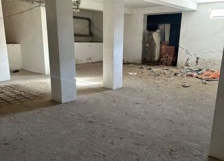 Помещение свободного назначения на продажу, 346 м2, Махачкала, улица Джабраилова, 19