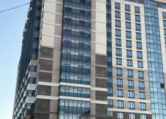 Продажа квартиры студии, 24 м2, Архангельск, улица Гагарина, 44