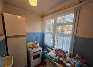 Продаю двухкомнатную квартиру, 39 м2, Кингисепп, Октябрьская улица, 8