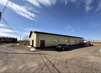 Помещение свободного назначения на продажу, 300 м2, Тутаев, проспект 50-летия Победы, 46А