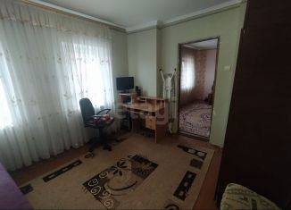 4-ком. квартира на продажу, 68.4 м2, Бахчисарай, Севастопольская улица, 89