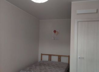 Сдам 1-ком. квартиру, 38 м2, Свердловская область, проспект Космонавтов, 9А