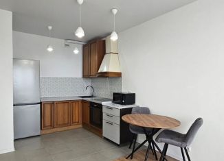 2-ком. квартира на продажу, 36 м2, Москва, район Очаково-Матвеевское, Озёрная улица, 44