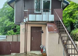 Сдается дом, 60 м2, посёлок городского типа Дагомыс, Российская улица, 15/14