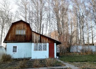 Продажа дачи, 59.3 м2, СНТ Черёмушки