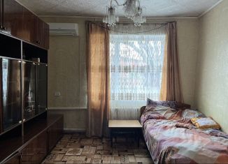 Сдача в аренду дома, 80 м2, поселок городского типа Ильский, Юбилейная улица