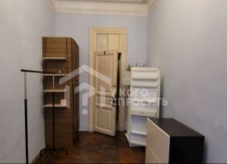 Продам комнату, 12.3 м2, Санкт-Петербург, Ропшинская улица, 24, метро Спортивная