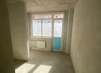 Продается квартира студия, 13.8 м2, Горячий Ключ, улица Ярославского, 132Р