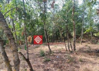 Продается участок, 9.9 сот., поселок Лаванда