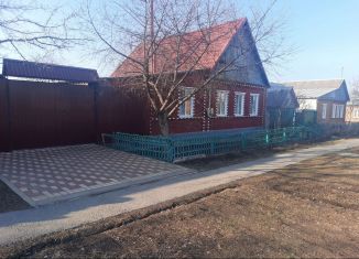 Продаю дом, 81.7 м2, Елец, Нововоронежская улица, 21