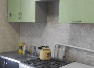 Сдается трехкомнатная квартира, 65 м2, Алексеевка, улица Тимирязева, 29