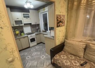 Продается четырехкомнатная квартира, 60 м2, Северодвинск, Морской проспект, 20