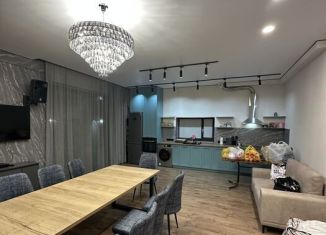 Продаю дом, 126 м2, Краснодар, Брестская улица, микрорайон Северный