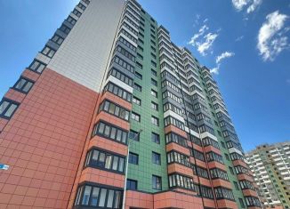 Продажа двухкомнатной квартиры, 60.7 м2, Анапа