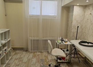 Сдача в аренду помещения свободного назначения, 10 м2, Краснодар, улица имени Валерия Гассия, 6, микрорайон Почтовый