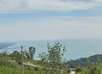 Продаю участок, 6 сот., станица Гостагаевская, Степная улица