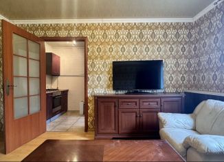 Аренда 2-комнатной квартиры, 50 м2, Калининград, улица Маршала Борзова, 85, Центральный район