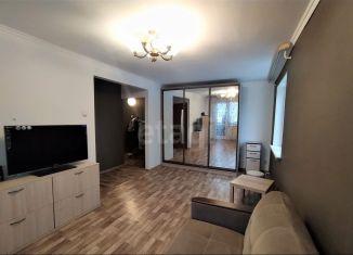 Продажа однокомнатной квартиры, 30.2 м2, Нижний Новгород, улица имени Генерала И.Д. Ивлиева, 20, Советский район