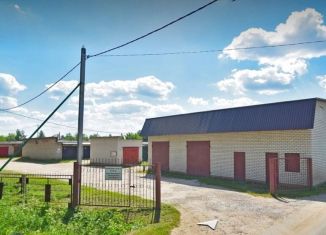 Продам гараж, 20 м2, Павловский Посад