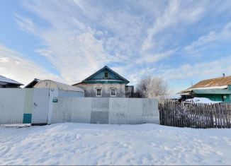 Продаю дом, 33.3 м2, Миасс, Красноармейская улица