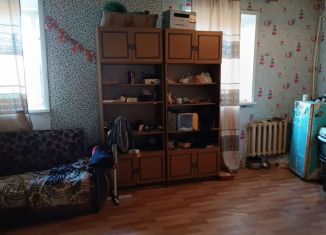 Двухкомнатная квартира на продажу, 47 м2, Тайшет, микрорайон Новый, 11