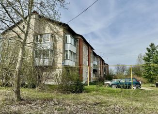 Продам трехкомнатную квартиру, 63 м2, Реж, Трудовая улица, 93к3