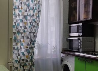 1-ком. квартира в аренду, 32.5 м2, Москва, Соловьиный проезд, 14