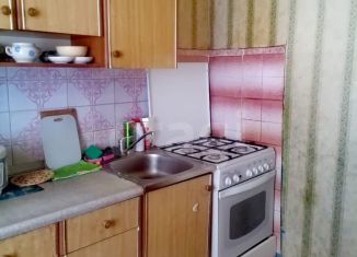 Продажа двухкомнатной квартиры, 50.8 м2, Коряжма, проспект Ленина, 45