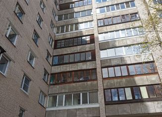 Продаю 2-комнатную квартиру, 51.6 м2, Санкт-Петербург, проспект Большевиков, метро Улица Дыбенко