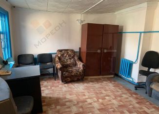 Продам 1-ком. квартиру, 28 м2, Краснодар, Октябрьская улица, 153, микрорайон Центральный
