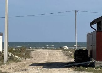 Продам участок, 4.5 сот., хутор Турали 4-е, 4-я линия