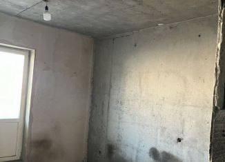 Продам квартиру студию, 21 м2, Новосибирск, улица Одоевского, 1/8