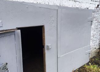 Продаю гараж, 28 м2, Прокопьевск