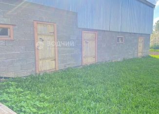 Продается дом, 23.9 м2, Чувашия, Молодёжная улица