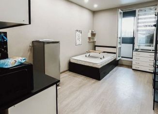 Сдаю квартиру студию, 20 м2, Санкт-Петербург, Планерная улица, 97к1, ЖК Нью Тайм