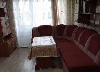 Сдача в аренду двухкомнатной квартиры, 42 м2, Челябинск, Красная улица