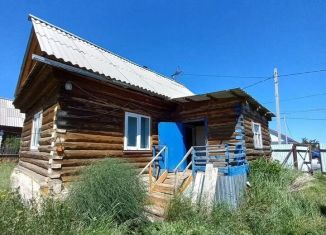 Продам дом, 31.8 м2, Сибай, Солнечная улица