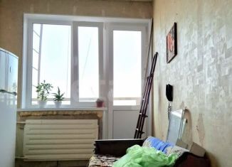Продается однокомнатная квартира, 38.8 м2, Санкт-Петербург, улица Сикейроса, 19к2, метро Удельная