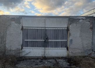 Гараж на продажу, 30 м2, Сегежа