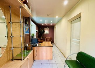 Продам помещение свободного назначения, 39.8 м2, Орёл, бульвар Победы, 7