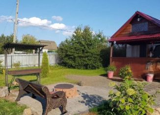 Продажа дачи, 30 м2, Владимир, СНТ Автотранспортник, 20